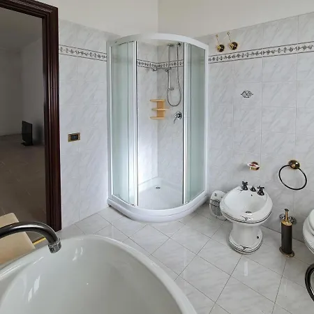 La Magnolia 3*
